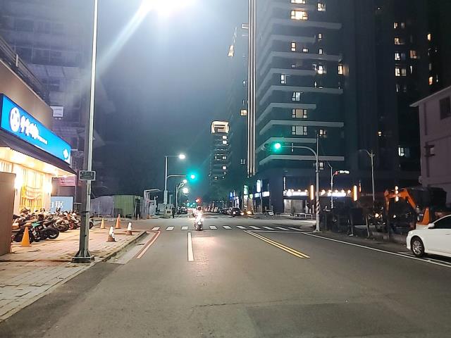 永康透天-1