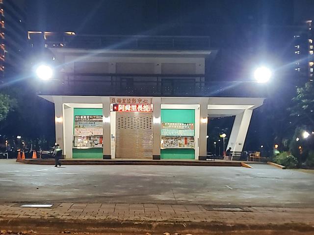 永康透天-2