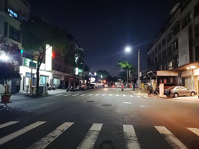 永康透天-3