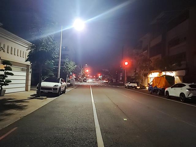 永康透天-4
