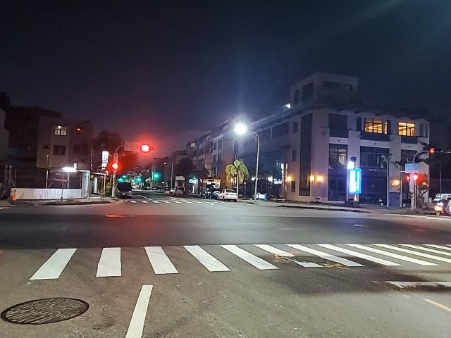 永康透天-5