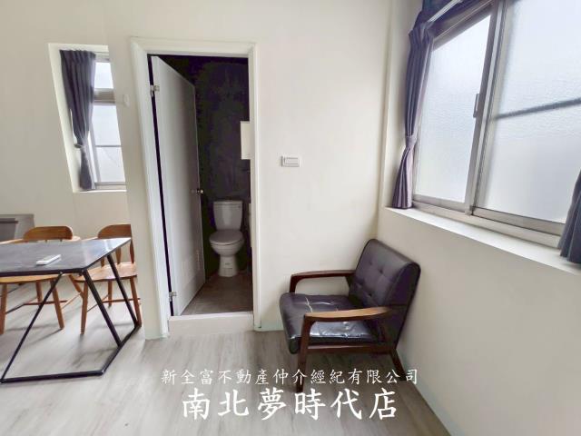 台南透天-8