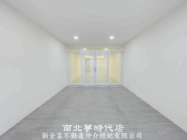 台南透天-2