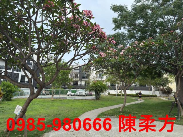 中埔別墅-10