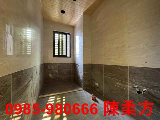 中埔別墅-7