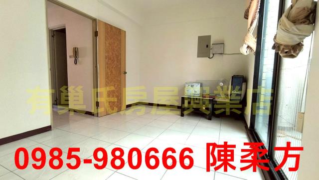 嘉義別墅-8