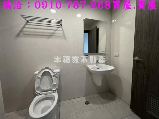 台南大樓-10