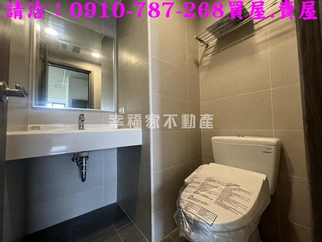 台南大樓-11