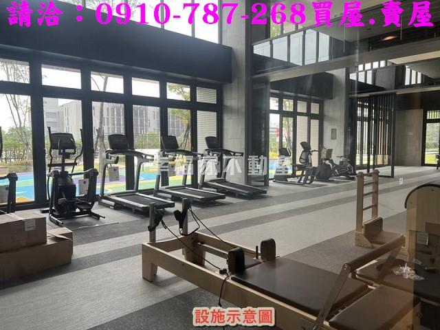 台南大樓-13
