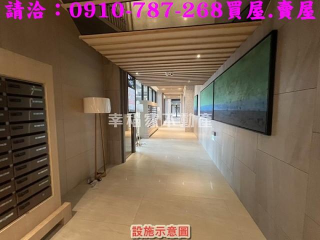 台南大樓-14