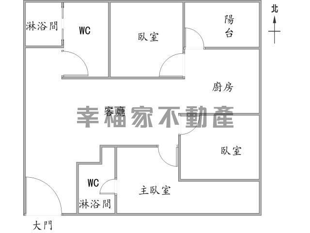 台南大樓-15