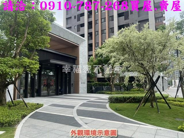 台南大樓-1