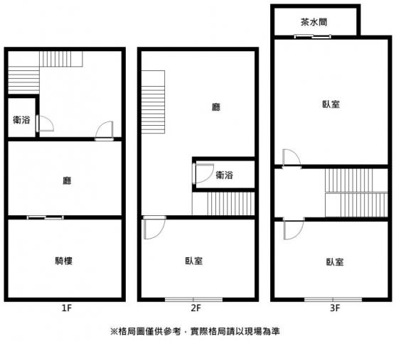 台南安平大樓-15