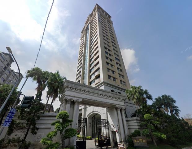 高雄鳥松大樓法拍-6