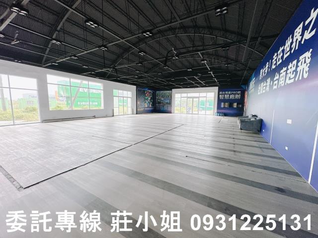 台南新化廠房-13