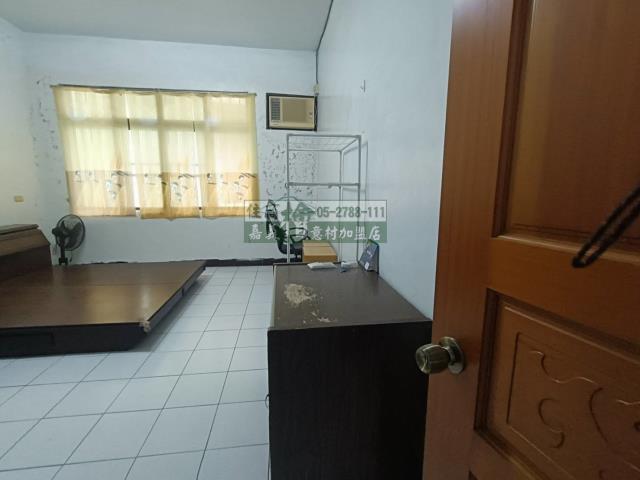 嘉義東區透天-6