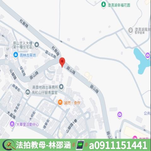 鳥松大樓法拍-6