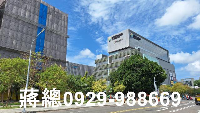 台南東區華廈-3