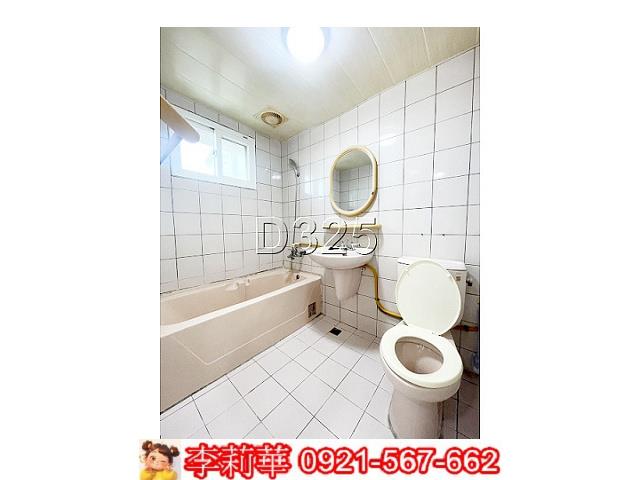 安南大樓-11