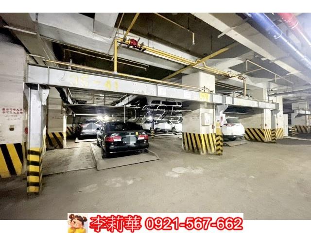 安南大樓-14