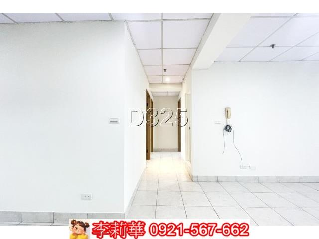 安南大樓-8