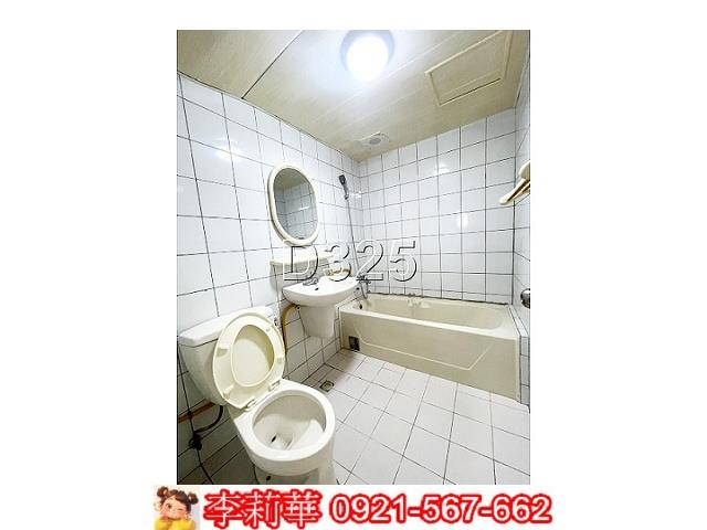 安南大樓-9