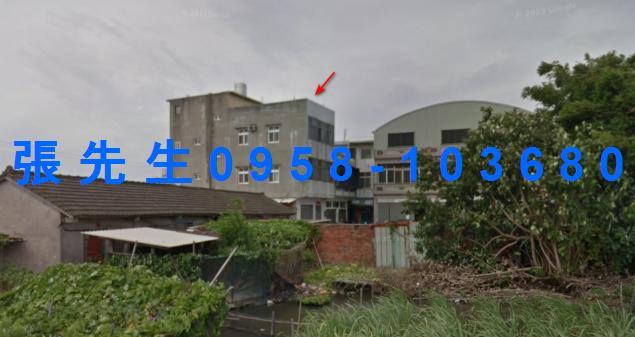 苗栗透天法拍-6