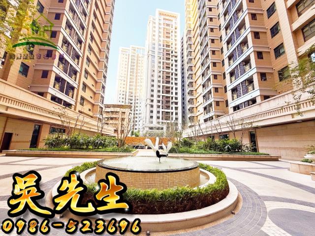 台中法拍大樓-5