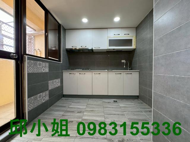 嘉義東區大樓-4