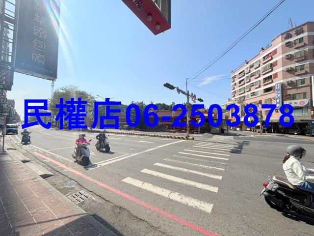 東區公寓-11