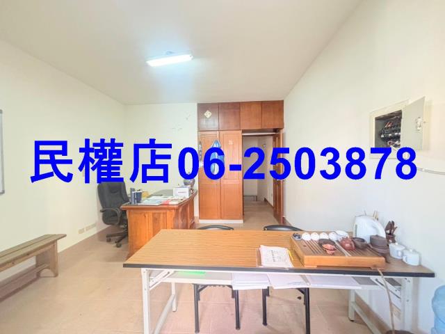 東區公寓-4