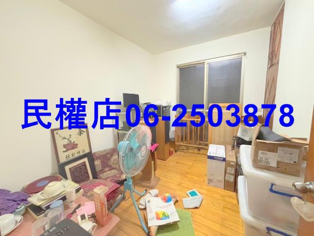 東區公寓-5