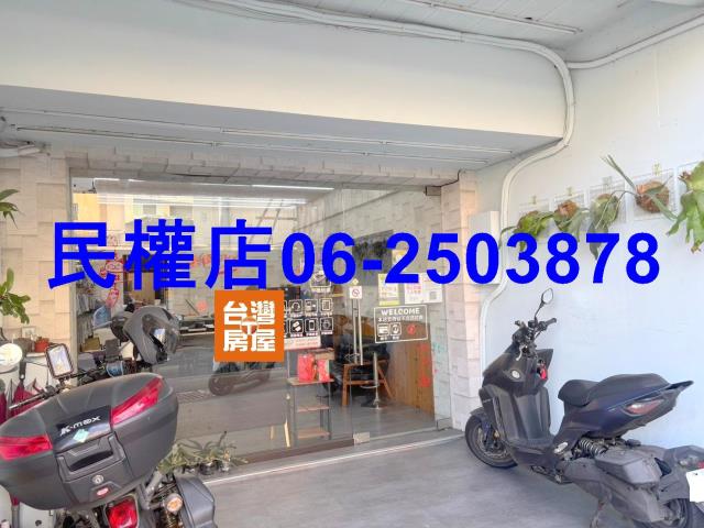 東區公寓-6