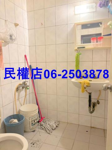 東區公寓-7