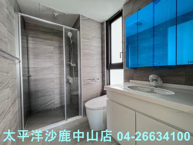 沙鹿大樓-7