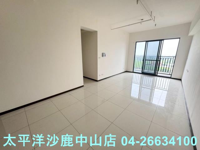 清水大樓-4