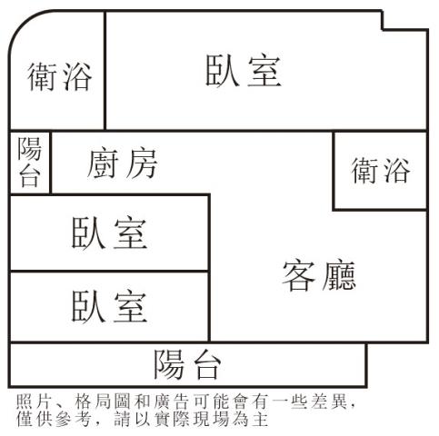 台南華廈-15