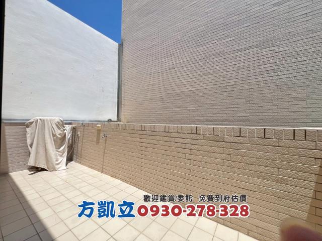 台南安南透天-15