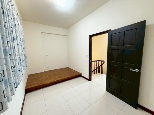 台南永康透天-9