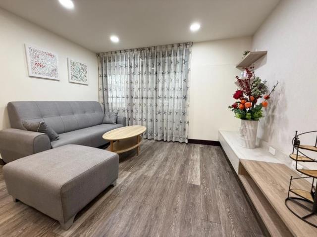 台南公寓-3