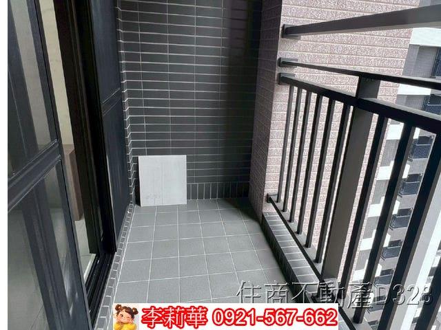 安平大樓-4