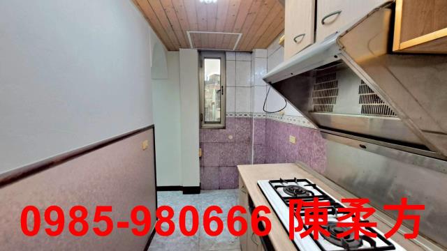 西區別墅-15