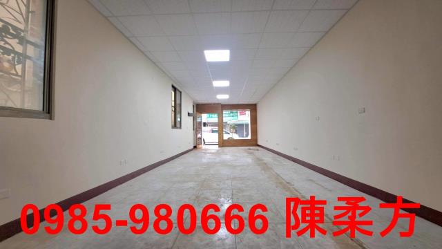 西區別墅-3