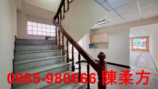 西區別墅-7