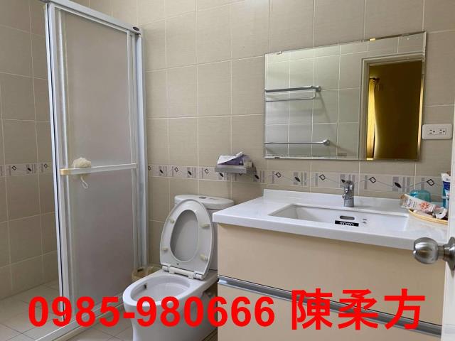 番路別墅-10