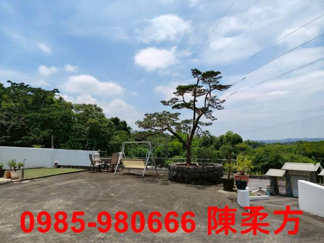 番路別墅-13