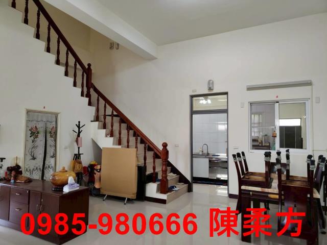 番路別墅-5
