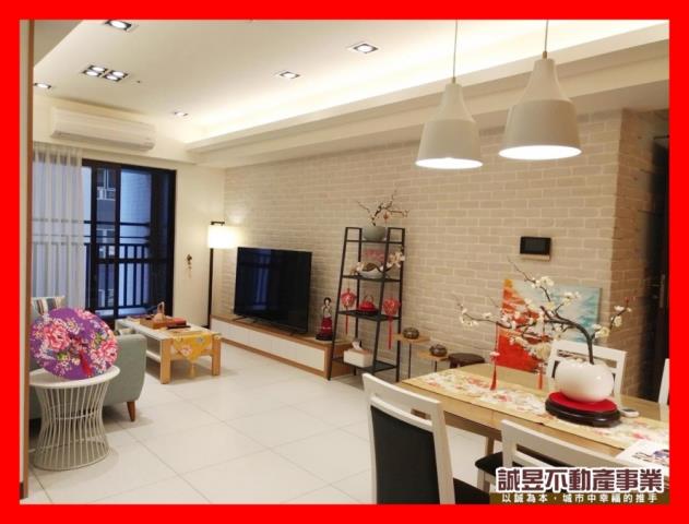 台南安平大樓-1