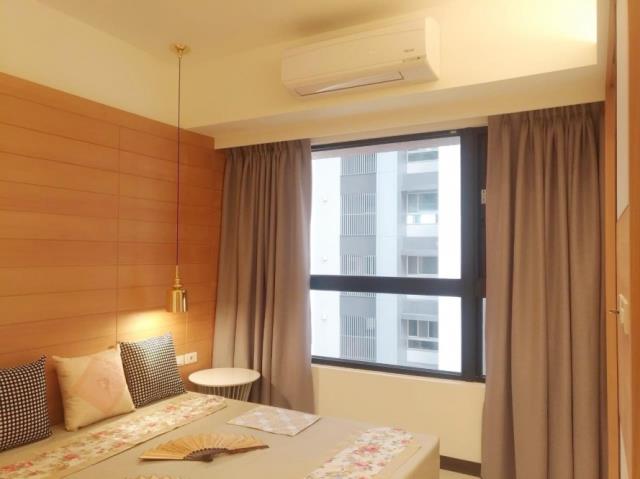 台南安平大樓-6