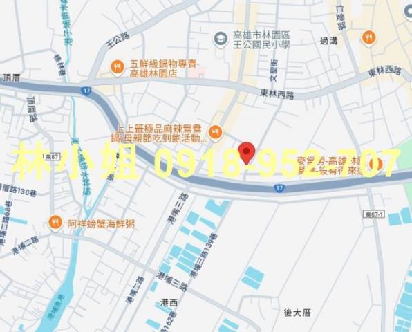 林園法拍透天-6